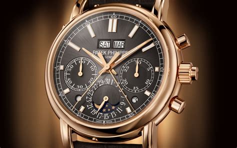 patek philippe essential watches|philippe patek watches official site.